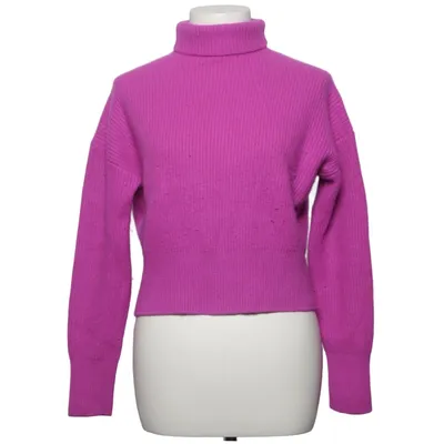 Coltrui (Lila) van People's Republic of Cashmere Kasjmier