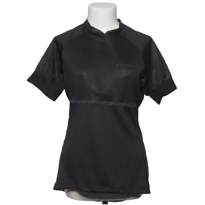 Bicycle shirt (Black) from Everest