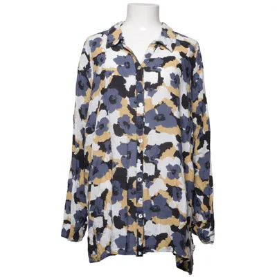 Shirt (GABLE 952) from Zhenzi Viscose