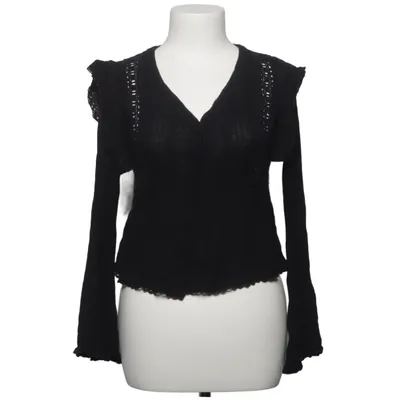 Blouse (Zwart) van Collection Pimkie