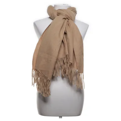 Halsduk (Beige) från Cashmere