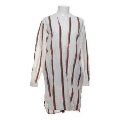 Klänning (VOUGE) från Denim Hunter Bomull, Linne