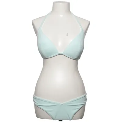 Bikini (Cobey) från Calzedonia Cobey