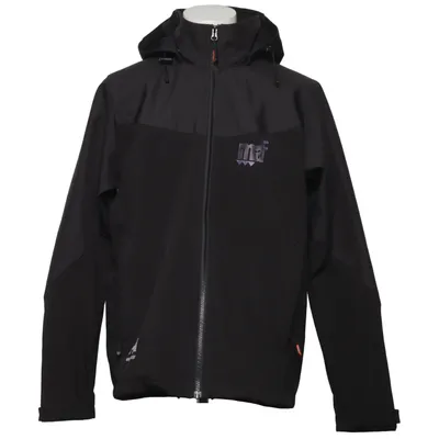 Veste anti-froid (Noir) de Helly Hansen Workwear