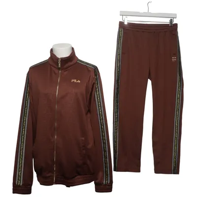 Loungewear (Brun) fra Fila Polyester
