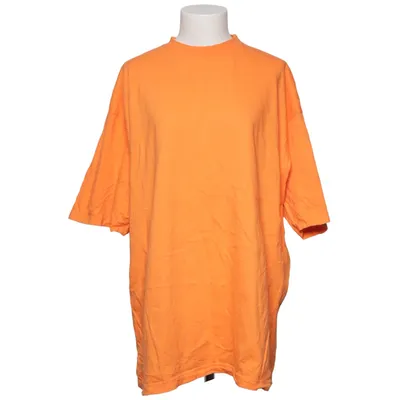 T-shirt (Orange) de South West Coton