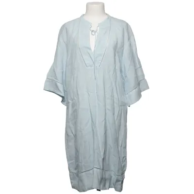 Dress (Blue)