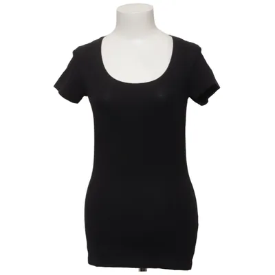 T-shirt (Schwarz) von The Sting