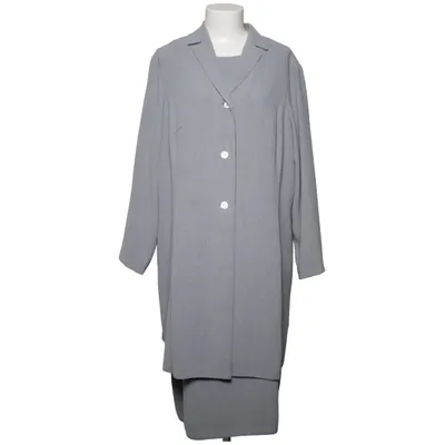 Twinset (Grå) fra Cavita Polyester
