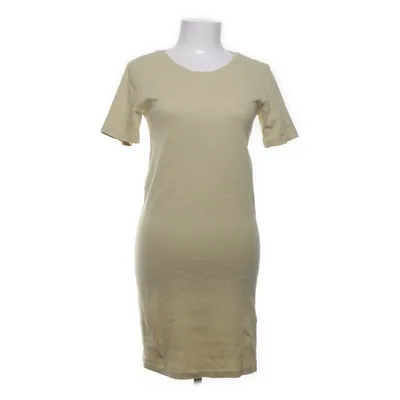 Robe (PCMKAZZA TEE DRESS BF) de Pieces Maternity Coton, Élasthane, Viscose