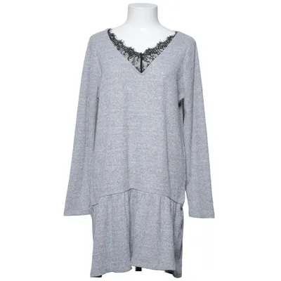 Robe (Gris) de Holly's