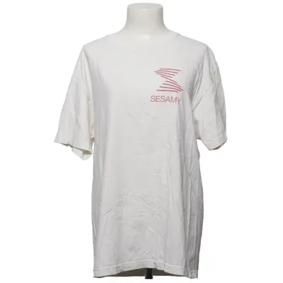 T-shirt (Classic) de Alstyle Coton