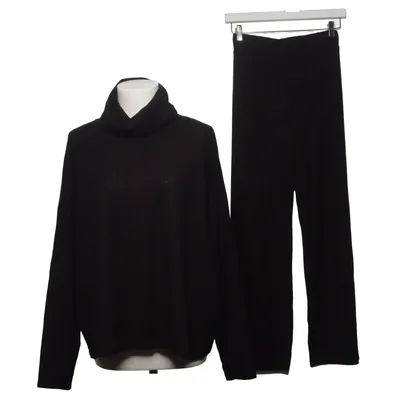 Loungewear (Melina) fra Stank Stockholm Elastan, Polyamid, Polyester, Viscose