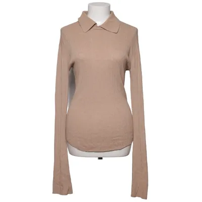 Sweater (Dizy Sweater) fra Hope Bomuld, Merinould, Polyamid