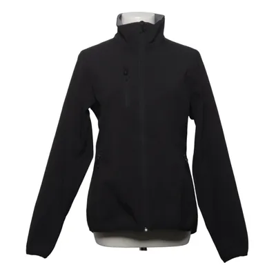 Softshell jacket (Basic) from Clique Elastane, Polyester