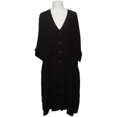 Kjole (Sort) fra River Island Plus