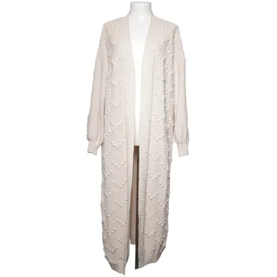 Kofta (Beige) från Infinite Akryl