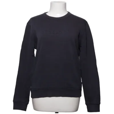 Collegetröja (202CFWOSW0064MR UT2340 WE0064) från Woolrich Bomull