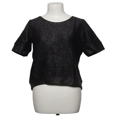 Top (Gray) from Smith & Soul