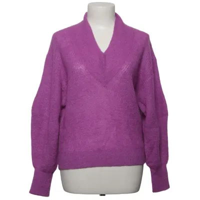 Sweater (Crazy) from Essentiel Antwerp Mohair, Polyamide, Wool