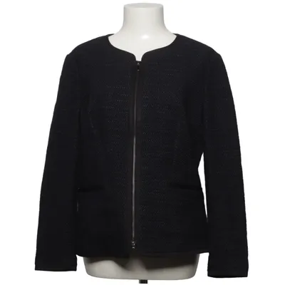 Jacke (Schwarz) von Hugo Boss