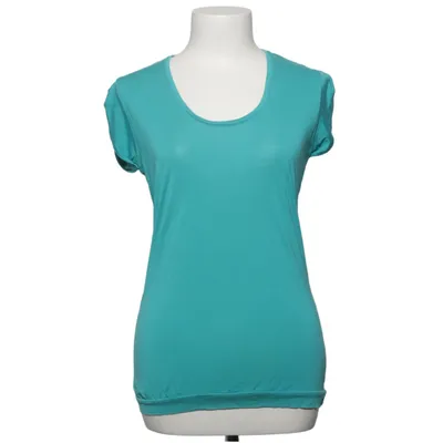 T-shirt (Blau) von Patrizia Pepe