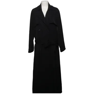 Trenchcoat (Morrow) fra Rodebjer Acetat