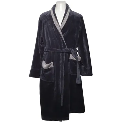 Badrock (Blå) från Kid / Hemtex Polyester