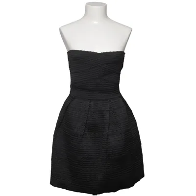 Robe de cocktail (Gris) de Pimkie Polyester