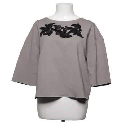 Top (JB217 Basira) fra JOOP! Polyester, Viscose