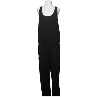 Byxdress (Svart) från Sweaty Betty
