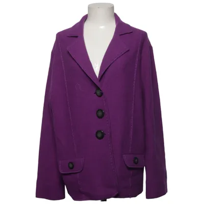 Blazer (Lilla) fra Gerry Weber Edition