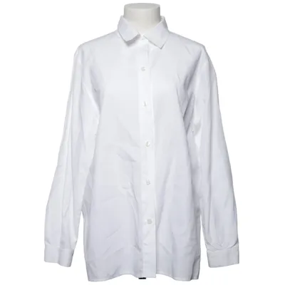 Shirt (Wit) van Persona