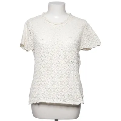 Top (White) from Fatface