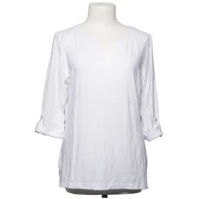 Haut (Blanc) de Sigrid Olsen