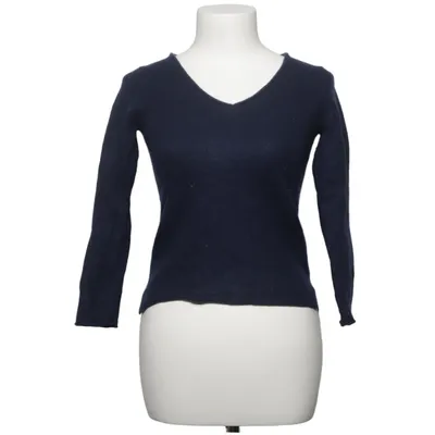 Pullover (Blauw) van Premium Collection by Esmara Kasjmier