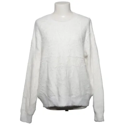 Pull-over (Blanc) de Pepco