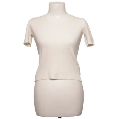Top (White) from Guts & Gusto
