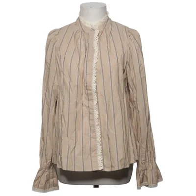 Blouse (Cavill Shirt) de Costamani Coton