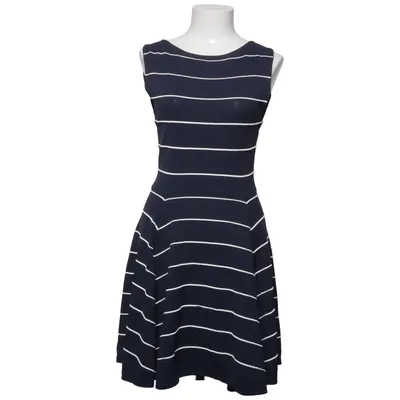 Robe (C312720970) de Alice + Olivia Polyamide