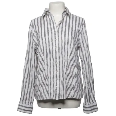 Chemise (Nadine H) de Nadine H Coton, Élasthane, Polyamide, Polyester