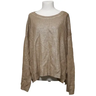 Pull-over (Beige) de Marella Sport