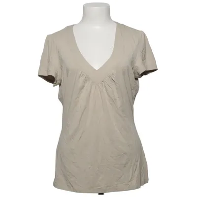 T-shirt (Crylla) från InWear Essentials Elastan, Viskos