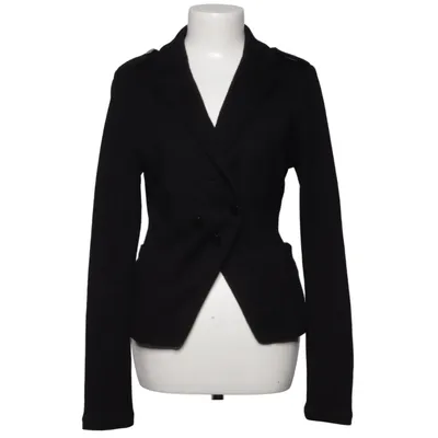 Blazer (JARRO-SN995) de SNOB Acrylique, Laine