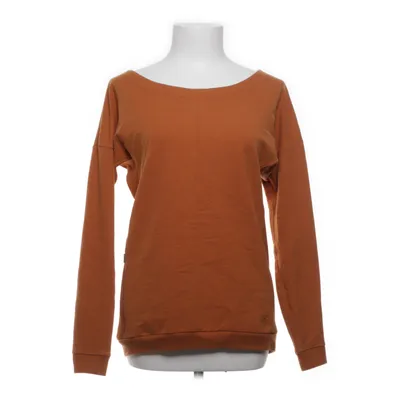 Sweatshirt (Brun) fra Arcteryx Bomuld, Elastan, Polyester