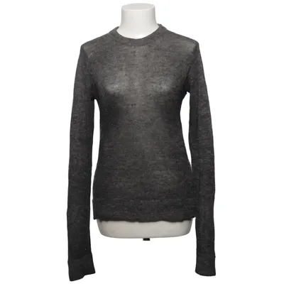 Pull-over (Gris) de Graumann