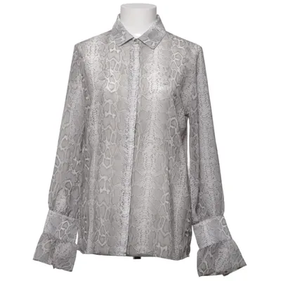 Blouse (Mamba) from Dante 6 Polyester