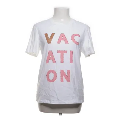 T-shirt (2205-459) från Rich & Royal Ekologisk bomull