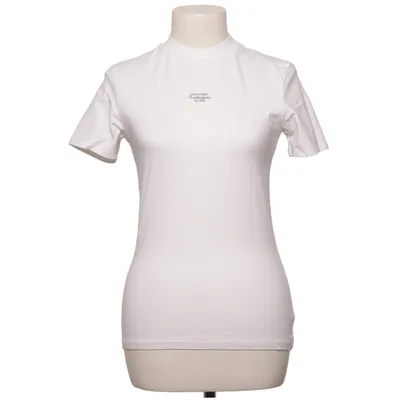 T-shirt (Nostalgia) from Oace Cotton, Elastane