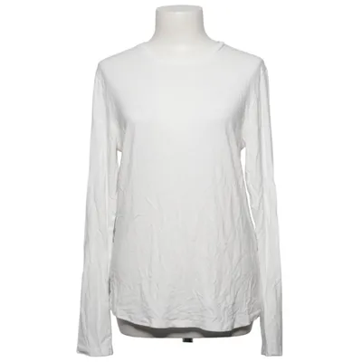Lange mouwen shirt (Jennie Topp) van Joy Elastaan, Viscose